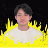 Sherwin Sebastian Skip  Sahagun's avatar