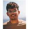Gaurav Paliwal's avatar