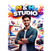Nayem's avatar