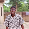 Olanrewaju's avatar
