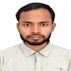 Radit 's avatar