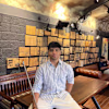 Akshat's avatar