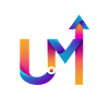 Urban Mandai's avatar