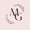 MAHEEN's avatar