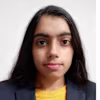 Anu's avatar