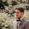Alexandre Cusson's avatar
