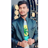 Adithya Chaubey's avatar
