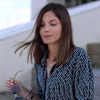 Anna Issakova's avatar
