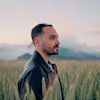 Damiano's avatar