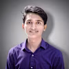 Enam Mehedi  Sawon's avatar