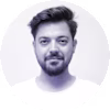 Mithat Aladag