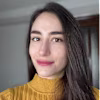 Daniela Ricaldone's avatar