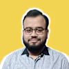 Shehroze Mughal's avatar