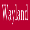 Wayland Academy logo
