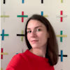 Veronika Pell's avatar