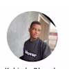 kehinde's avatar
