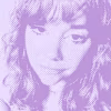 Camille Vanhée's avatar