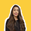 Ruhi Maharjan's avatar
