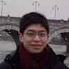 zhang you's avatar