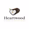 Heartwood Agency logo