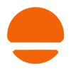 Base44 logo