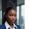 Opeyemi's avatar