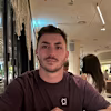 Dmytro Serdeha's avatar