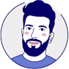 Giuseppe's avatar