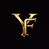 Your's avatar