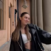 Ani Nazaryan's avatar