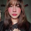 Elizabeth 's avatar