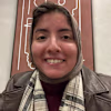 Rania's avatar
