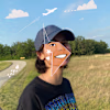 Harneet's avatar