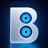 Bigstepper's avatar