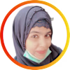 Jameela Arif