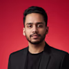 Golam Faruk's avatar