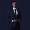 Deyby Santiago Gonzalez Murillo's avatar
