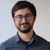 Bogdan Bucur avatar