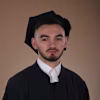 Arsim Aziri