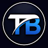Toheeb 's avatar