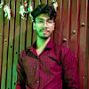 PRANJAL Prajapati's avatar