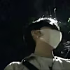 Quing Coronacion's avatar