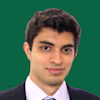 Prateek's avatar