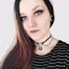 Mandee James