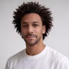 Jacob's avatar
