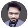 Jahanzaib Qamar