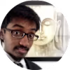 Priyesh Vishwakarma