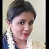 sayali's avatar