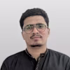 Bilal 's avatar