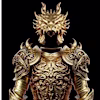 Chinedu's avatar